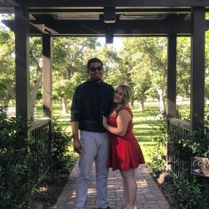 Meet your Posher, Kira